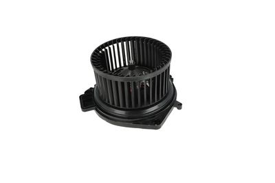 INNENRAUMGEBLäSE NRF 34683 22