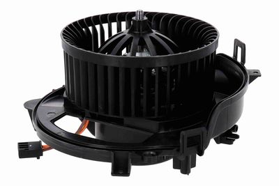 VENTILATOR HABITACLU VEMO V10030007 4