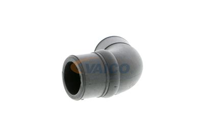 360 Grad Ansicht 10