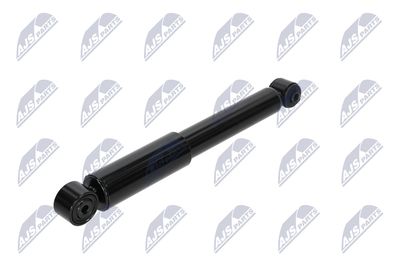 AMORTIZOR NTY AFT025 20
