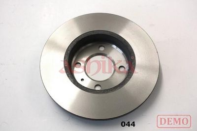DISC FRANA ASHIKA 6000044C 1