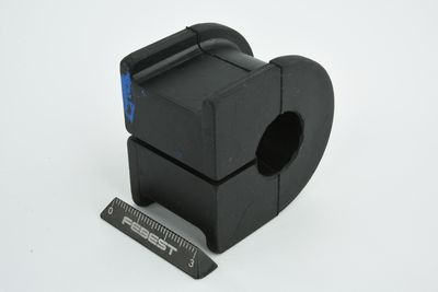 BUCSA BARA STABILIZATOARE FEBEST MZSBMPVF00 8