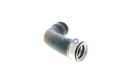 FURTUN EAR SUPRAALIMENTARE VAICO V102889 36