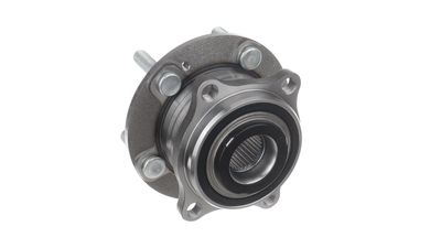 Rato guolio komplektas