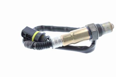 SONDA LAMBDA VEMO V30760028 5