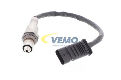 SONDA LAMBDA VEMO V20760071 10