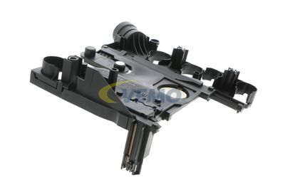 REPARATURSATZ MECHATRONIK (AUTOMATIKGETRIEBE) VEMO V30860002 40