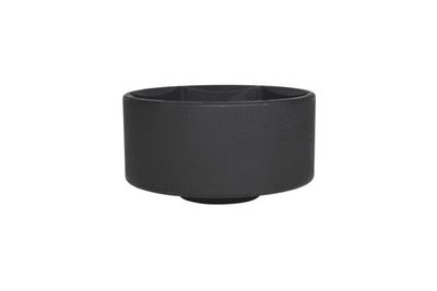 ACHSMUTTERSCHLüSSEL KS TOOLS 4500245 32