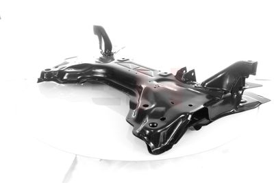 RAMA SUSTINERE/SUPORT AGREGATE GH GH591937 53