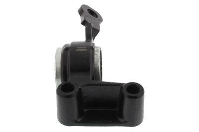 SUPORT TRAPEZ MAPCO 36696 2