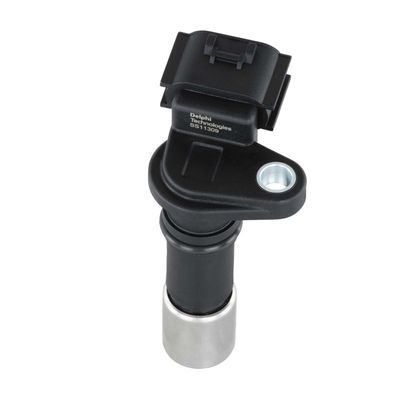 IMPULSGEBER KURBELWELLE DELPHI SS11309 62