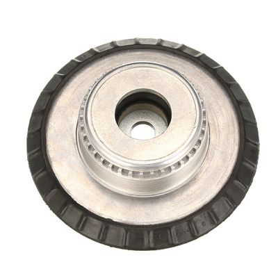 RULMENT SARCINA SUPORT ARC GATES SUS1869 58