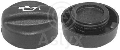 Aslyx AS-535614 Крышка масло заливной горловины  для FORD  (Форд Пума)