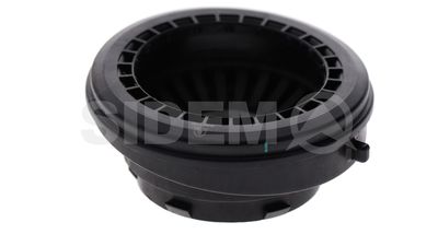 RULMENT SARCINA AMORTIZOR SIDEM 803410 32