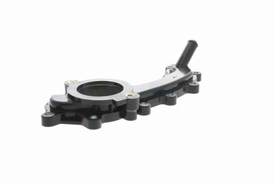 CARCASA TERMOSTAT VEMO V33990013 6