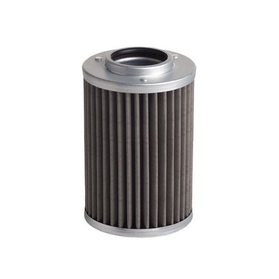 Oliefilter