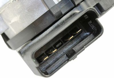двигател на чистачките METZGER AUTOTEILE 2190748