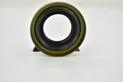 360 Grad Ansicht 25