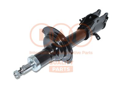 Амортизатор IAP QUALITY PARTS 504-11100 для MAZDA CX-7