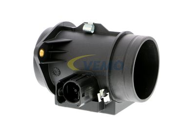 LUFTMASSENMESSER VEMO V20720003 16