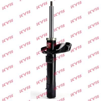 AMORTIZOR KYB 334840 18