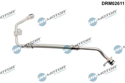 CONDUCTA ULEI INCARCARE