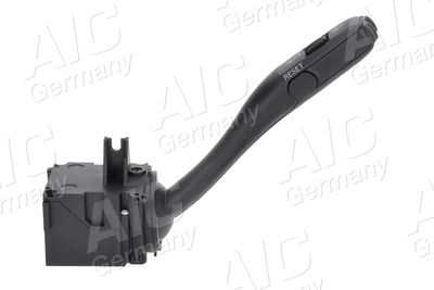 LENKSTOCKSCHALTER AIC 56238 1
