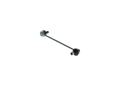 STANGE/STREBE STABILISATOR BOSCH 0986141303 25