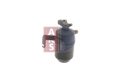 USCATOR AER CONDITIONAT AKS DASIS 802210N 10