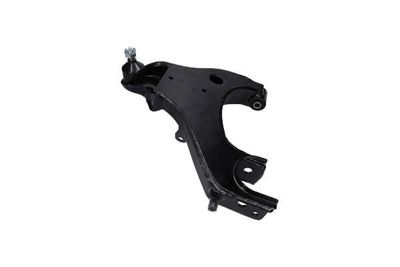 BRAT SUSPENSIE ROATA Kavo Parts SCA6590 23