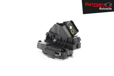 INCUIETOARE USA METZGER AUTOTEILE 2314292 8