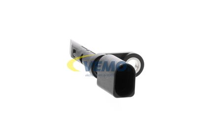 SENSOR RADDREHZAHL VEMO V10720188 45