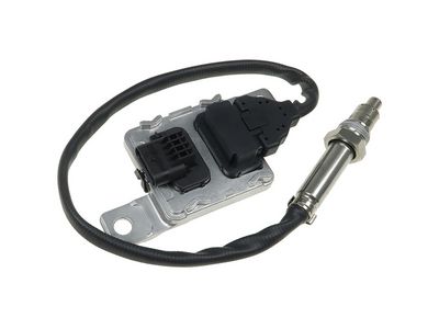SENZOR NOX INJECTIE ADITIV