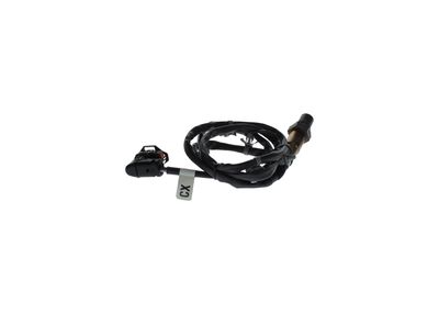 SONDA LAMBDA BOSCH 0258006963 14