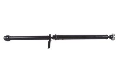 Kardanaksel, drivaksel PASCAL G3A012PC