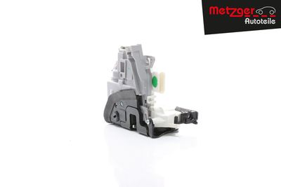 INCUIETOARE USA METZGER AUTOTEILE 2314235 27