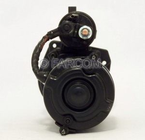 STARTER FARCOM 103077 2