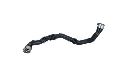 LADELUFTSCHLAUCH NRF 166456 4