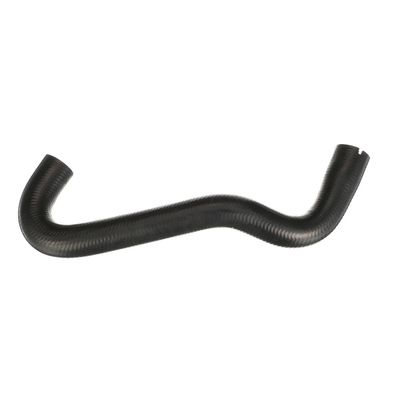 FURTUN RADIATOR GATES 055340 61