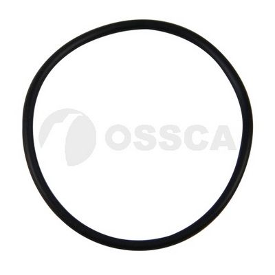 OSSCA 21131 Сухарь клапана  для FIAT BARCHETTA (Фиат Барчетта)