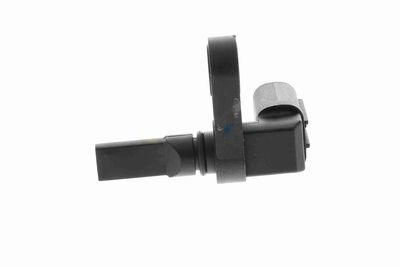 ABS-anturi VEMO V70-72-0162