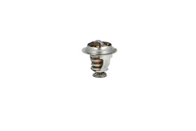 TERMOSTAT LICHID RACIRE NRF 725209 14