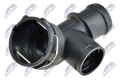 CTM-WW-041