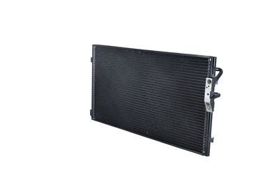 CONDENSATOR CLIMATIZARE NRF 350467 12