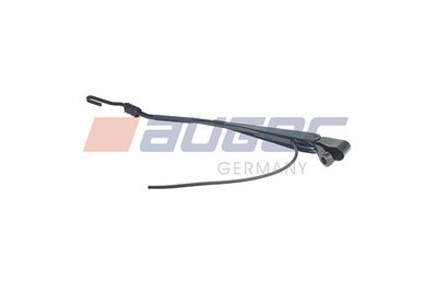 Wisserarm/afdekking past: MERCEDES ACTROS, ACTROS MP2 / MP3, ATEGO, AXOR 2 04.96-