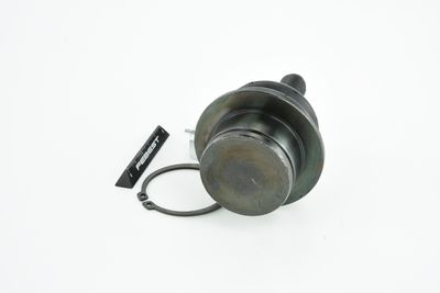 ARTICULATIE SARCINA/GHIDARE FEBEST 2120TR 17