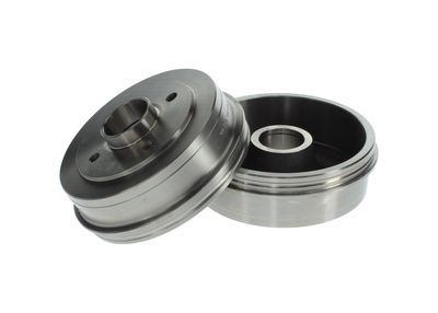 BREMSTROMMEL BOSCH 0986477369 17