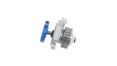 POMPă DE APă RăCIRE MOTOR SKF VKPC82250 10