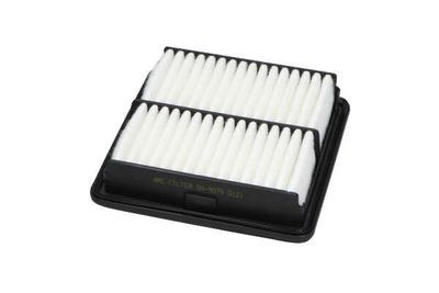 FILTRU AER AMC Filter SA9079 11