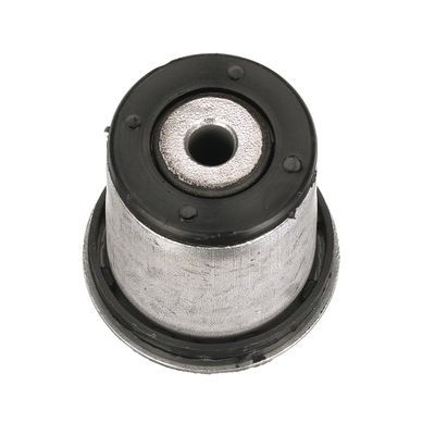 SUPORT AX GATES AWS2363 52